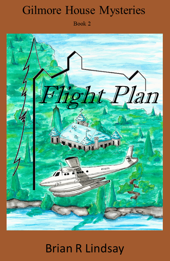flight plan cover newest Nov 6 2016